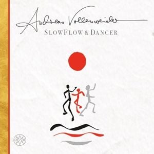 Produktbild: SlowFlow & Dancer