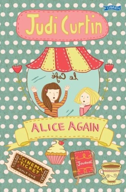 Produktbild: Alice Again