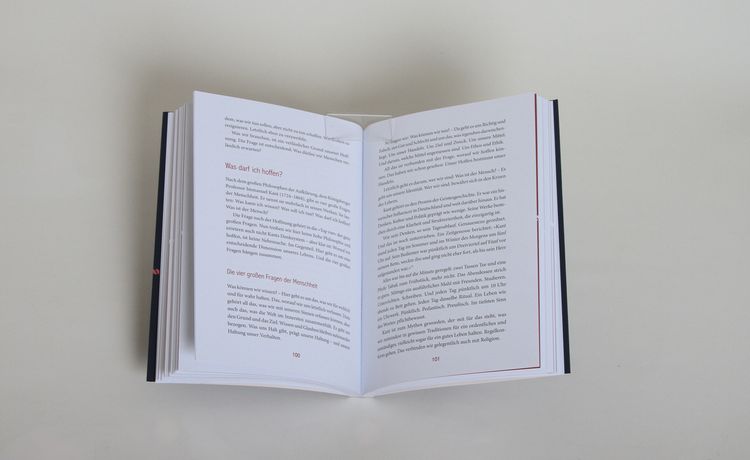 Produktbild: Hoffnungsmensch