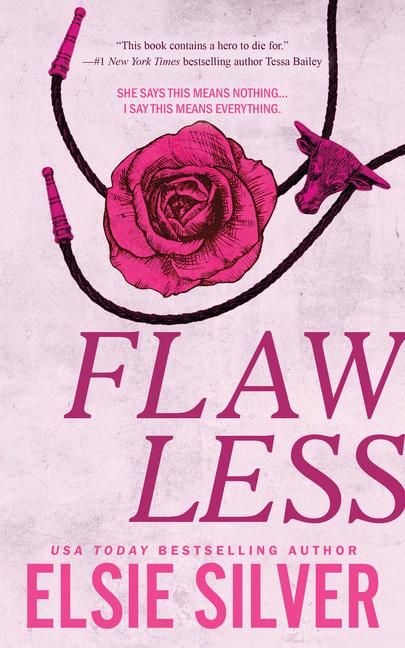 Produktbild: Flawless