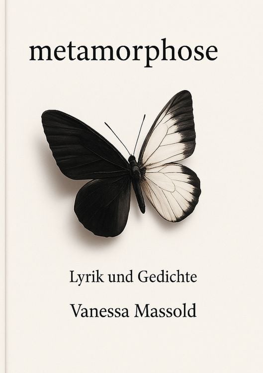 Produktbild: Metamorphose
