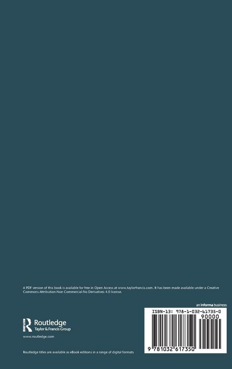 Produktbild: Novelty, Innovation and Transformation in Educational Ethnographic Research
