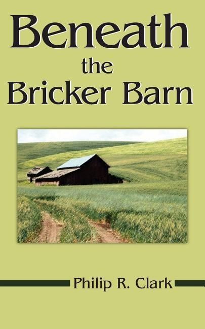 Produktbild: Beneath the Bricker Barn