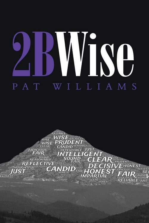 Produktbild: 2BWise