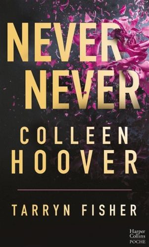 Produktbild: Never never