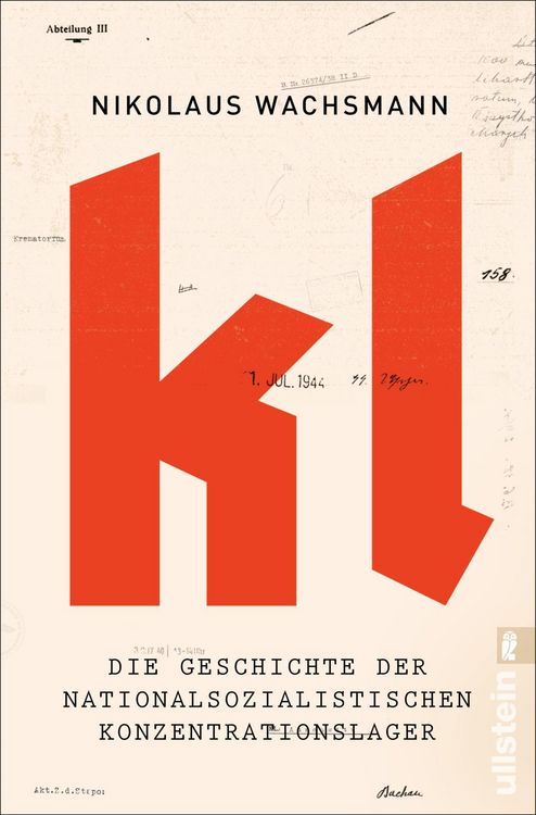 Produktbild: KL