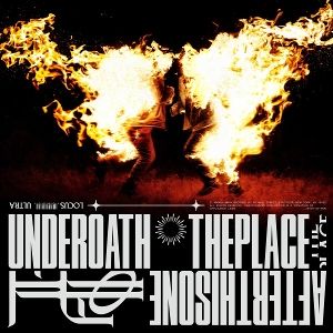 Produktbild: The Place After This One