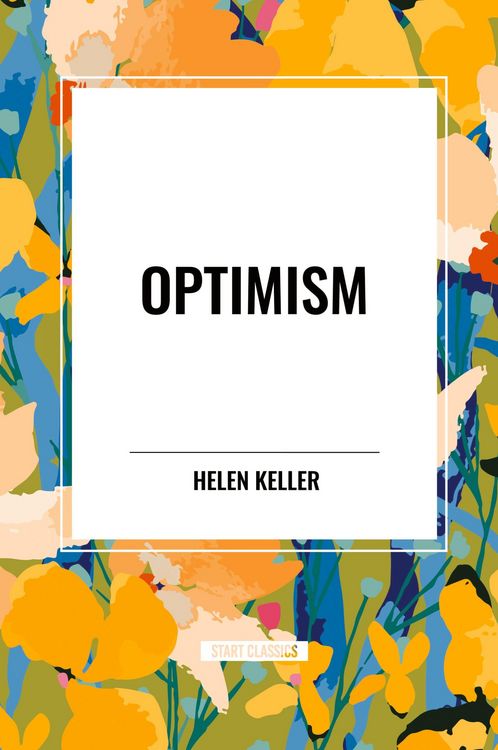 Produktbild: Optimism