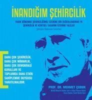 Produktbild: Inandigim Sehircilik
