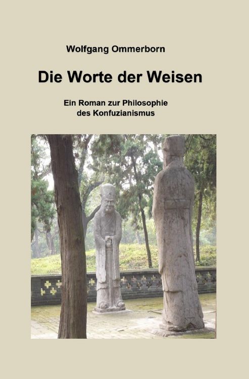 Produktbild: Die Worte der Weisen