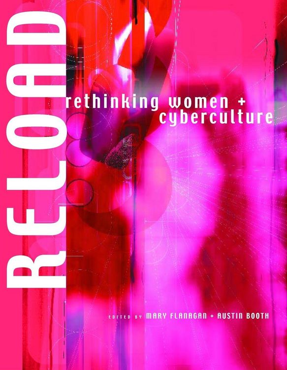Produktbild: Reload
