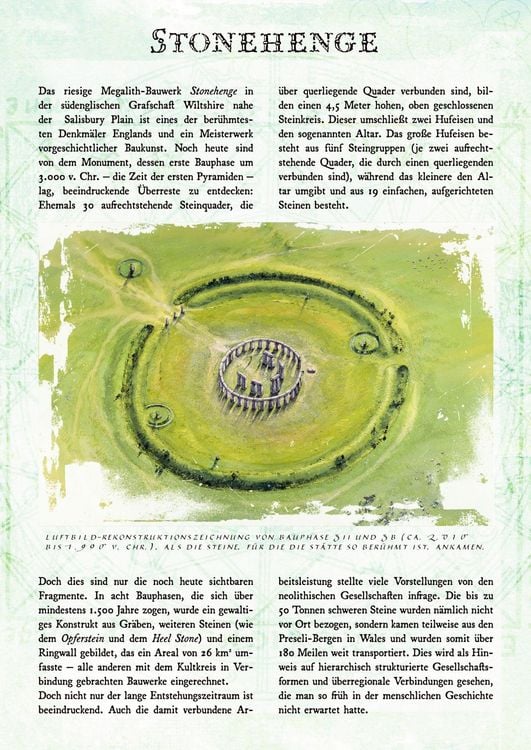 Produktbild: Gr. Schmuckausgabe (Bastin): Thomas Hardy, Tess