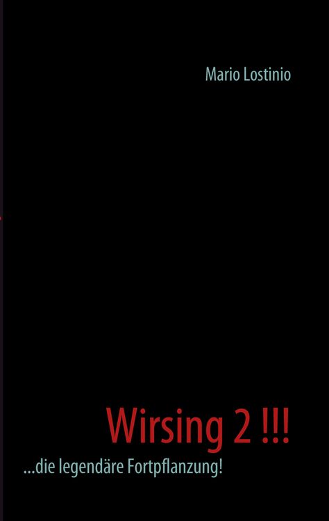 Produktbild: Wirsing 2 !!!