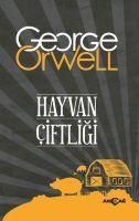 Produktbild: Hayvan Ciftligi
