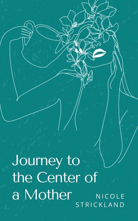 Produktbild: Journey to the Center of a Mother