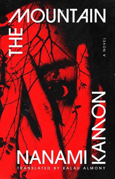 Produktbild: The Mountain