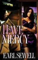 Produktbild: Have Mercy