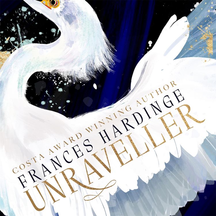 Produktbild: Unraveller
