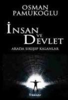 Produktbild: Insan ve Devlet