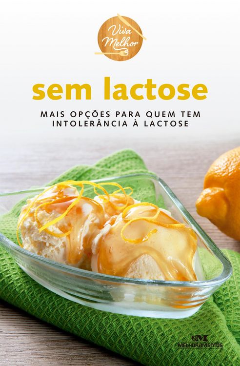 Produktbild: Sem lactose