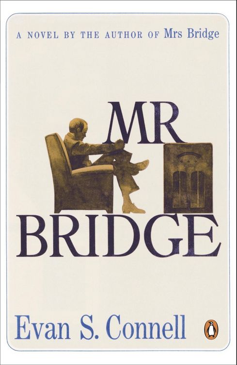 Produktbild: Mr Bridge