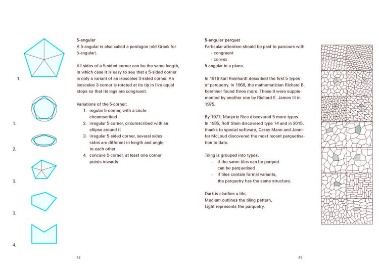 Produktbild: Fundamentals of Design