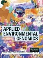 Produktbild: Applied Environmental Genomics
