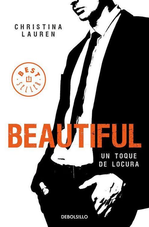 Produktbild: Beautiful. Un toque de locura