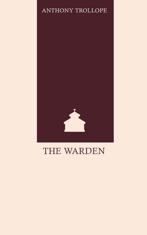 Produktbild: The Warden