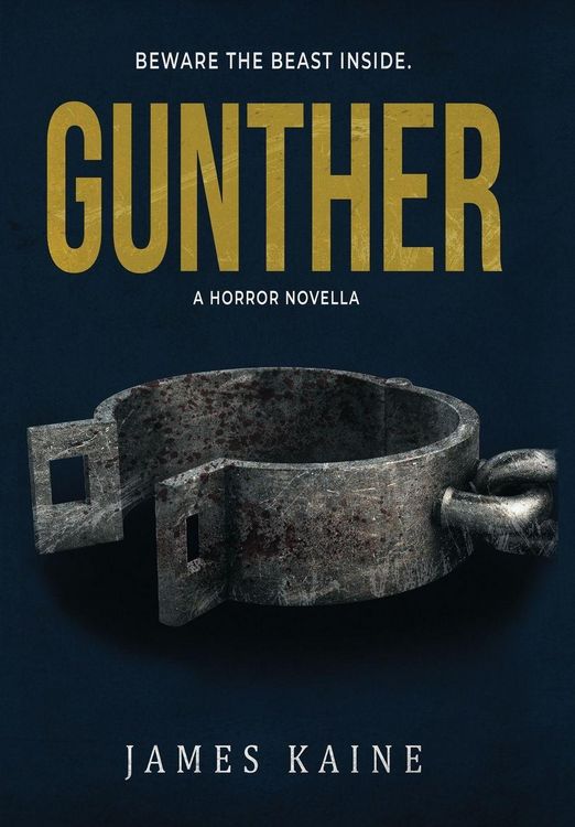 Produktbild: Gunther