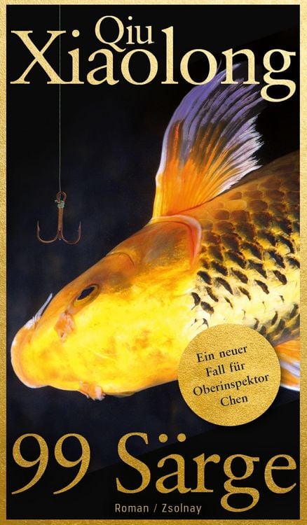 Produktbild: 99 S&auml;rge