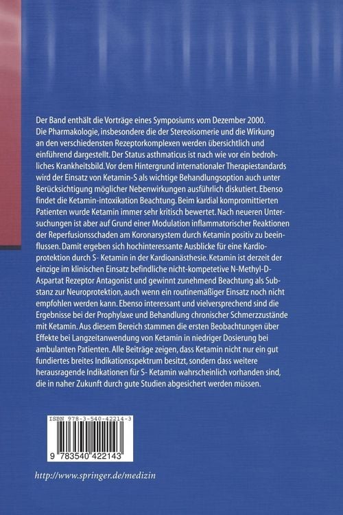 S)-Ketamin\, image size:500x750