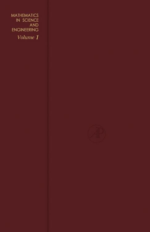 Produktbild: Concepts from Tensor Analysis and Differential Geometry