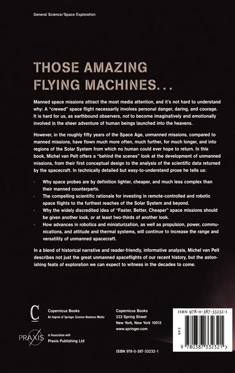 Produktbild: Space Invaders