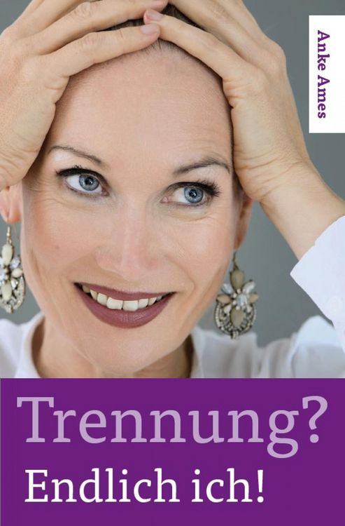Produktbild: Trennung? Endlich ich!