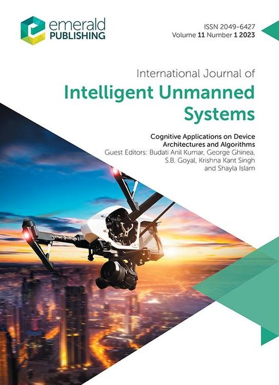 Produktbild: Cognitive Applications on Device Architectures and Algorithms