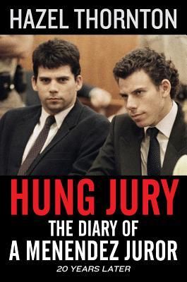 Produktbild: Hung Jury