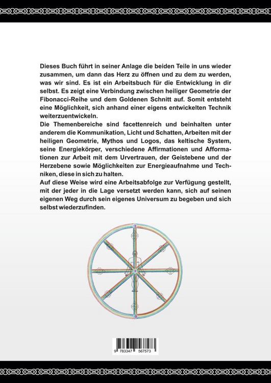 Produktbild: Allmensch &mdash; Erwachen