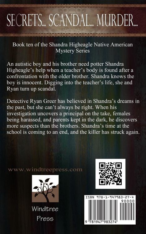 Produktbild: Artful Murder