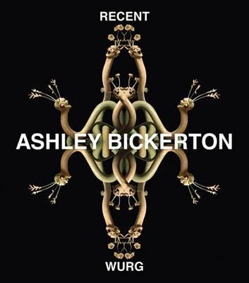 Produktbild: Ashley Bickerton