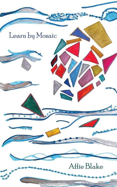 Produktbild: Learn by Mosaic