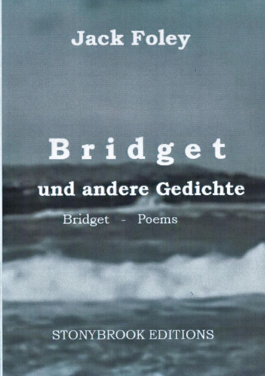 Produktbild: Bridget und andere Gedichte