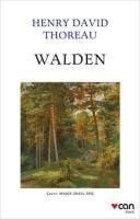 Produktbild: Walden