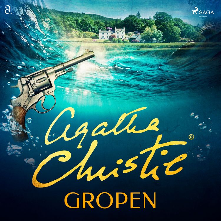 Produktbild: Gropen