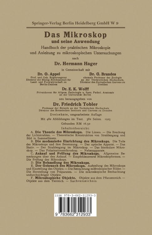 Produktbild: Von Naturwissenschaft zu Wirtschaft