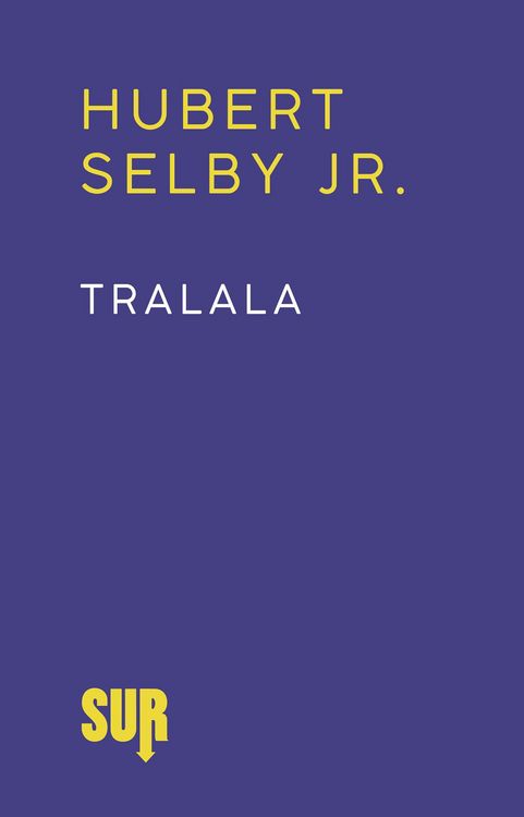 Produktbild: Tralala