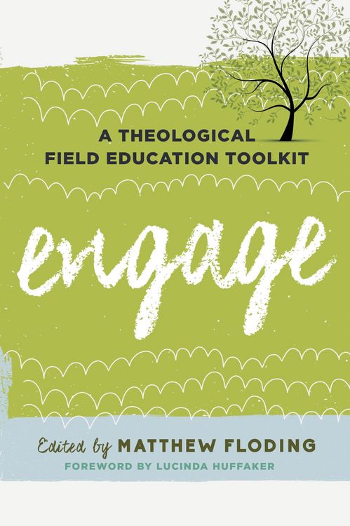 Produktbild: Engage
