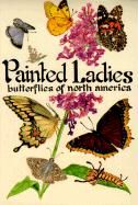 Produktbild: Painted Ladies