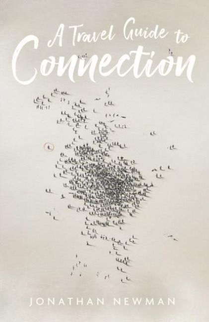 Produktbild: A Travel Guide to Connection