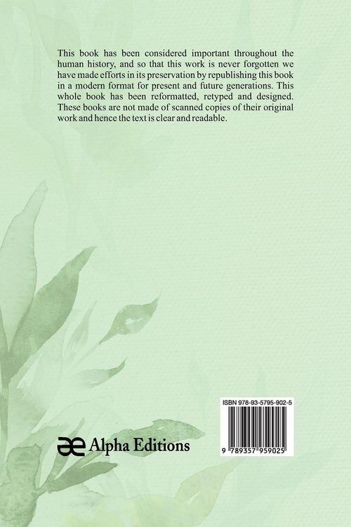 Produktbild: Mrs. Caudle's Curtain Lectures